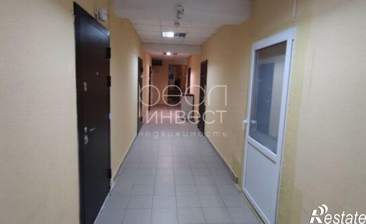 2-комн квартира ул Кипарисовая, 9/1,  д. 9/1