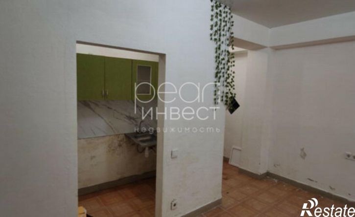 2-комн квартира ул Кипарисовая, 9/1,  д. 9/1