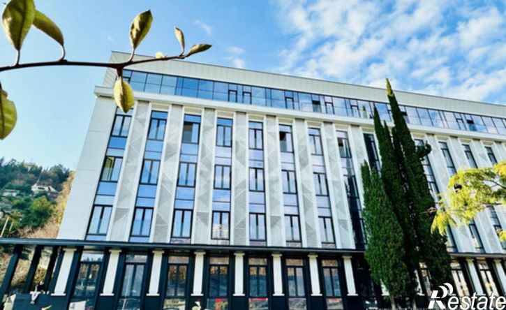 2-комн квартира улица Яна Фабрициуса, 33,  д. 33