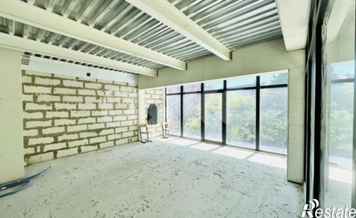 2-комн квартира улица Яна Фабрициуса, 33,  д. 33