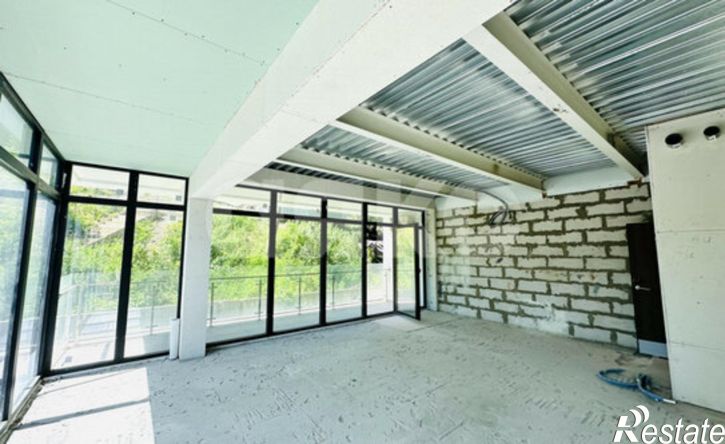 2-комн квартира улица Яна Фабрициуса, 33,  д. 33