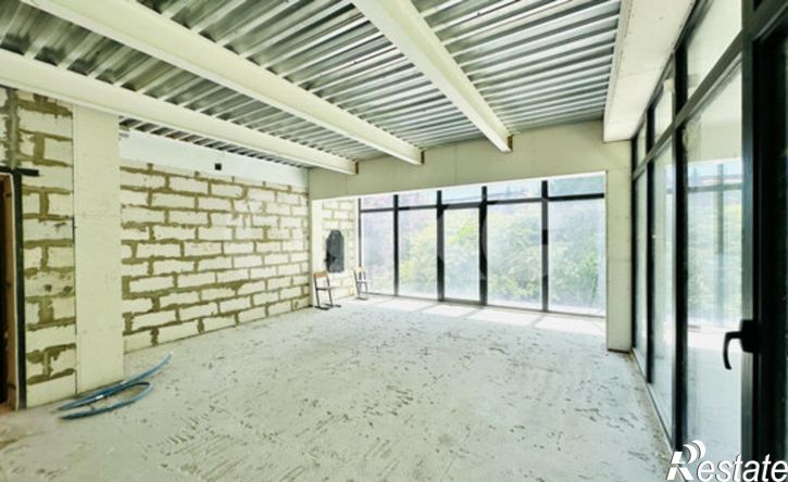 2-комн квартира улица Яна Фабрициуса, 33,  д. 33