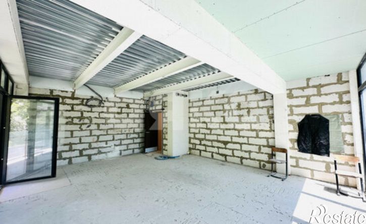 2-комн квартира улица Яна Фабрициуса, 33,  д. 33