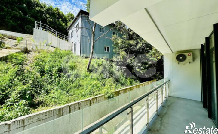 2-комн квартира улица Яна Фабрициуса, 33,  д. 33