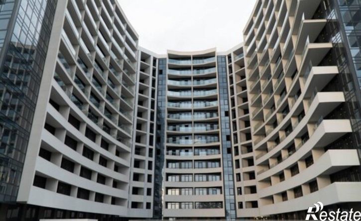 3-комн квартира улица Просвещения, 32,  д. 32