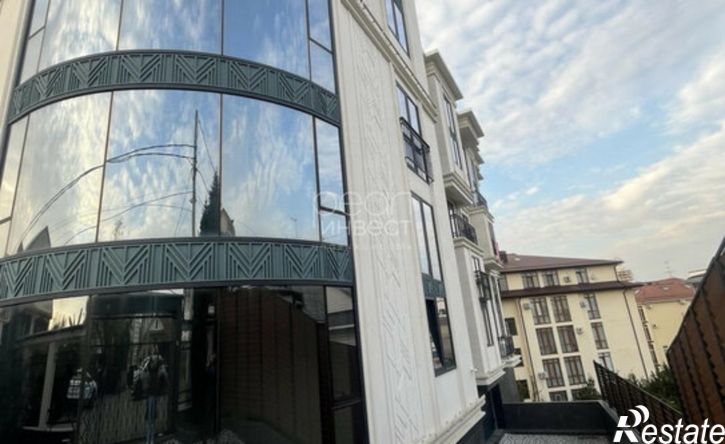 2-комн квартира ул Стартовая, 4,  д. 4