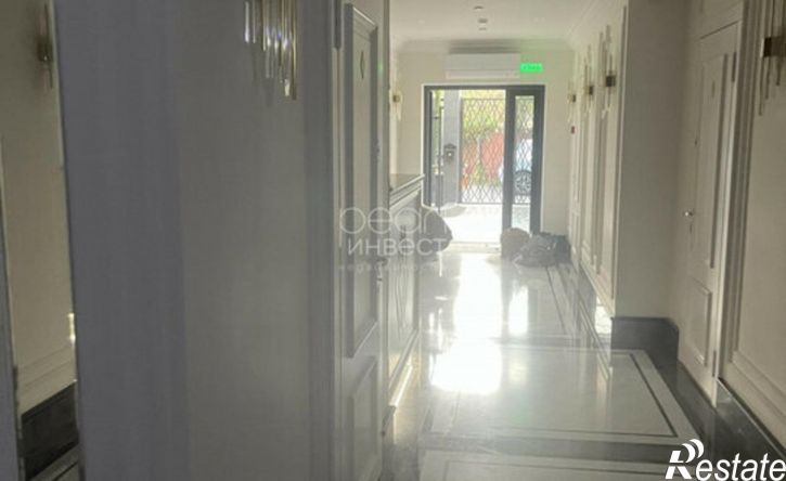 2-комн квартира ул Стартовая, 4,  д. 4