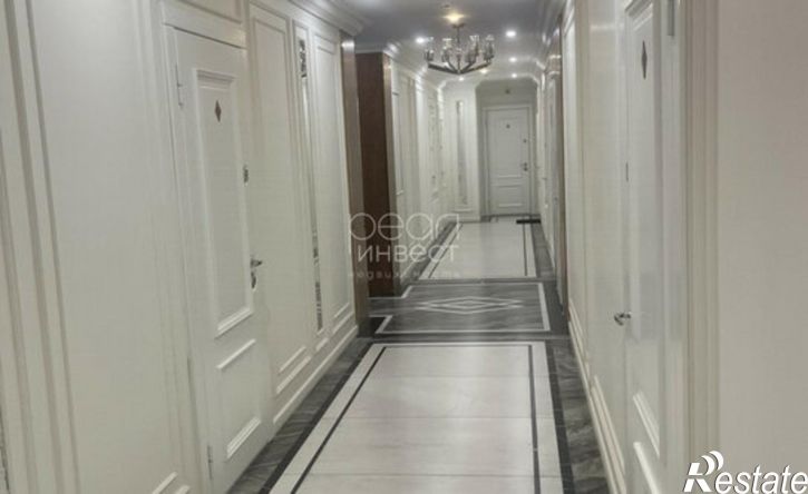 2-комн квартира ул Стартовая, 4,  д. 4