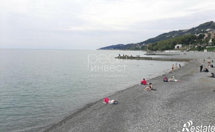 1-комн квартира ул Волжская, 42/1,  д. 42/1