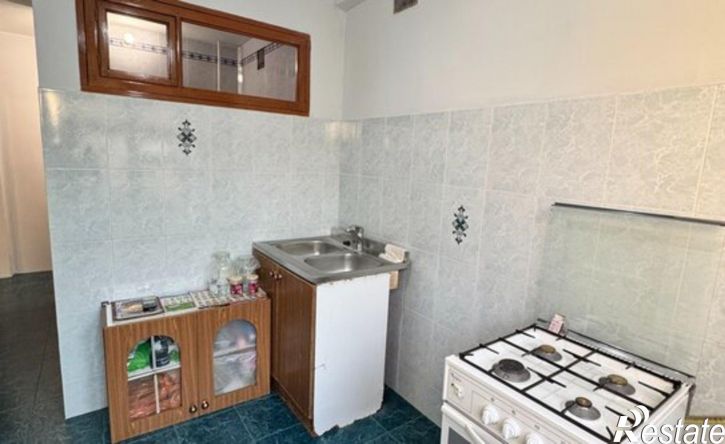 1-комн квартира ул Невская, 4,  д. 4