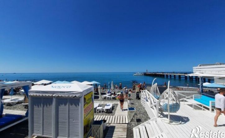 3-комн квартира ул Просвещения, 24А,  д. 24А