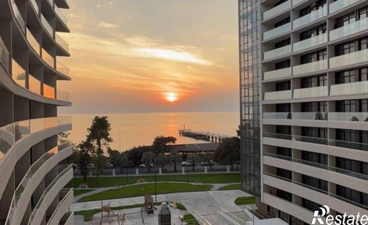 3-комн квартира ул Просвещения, 24А,  д. 24А