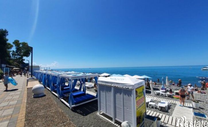 3-комн квартира ул Просвещения, 24А,  д. 24А