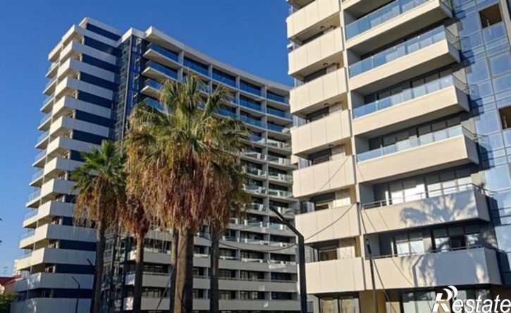 3-комн квартира ул Просвещения, 24А,  д. 24А