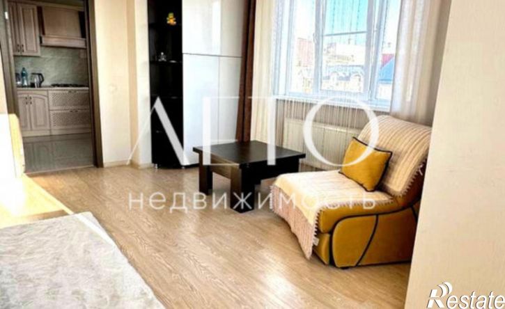 2-комн квартира ул Павлика Морозова, 42,  д. 42