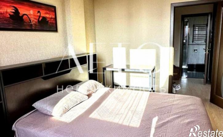 2-комн квартира ул Павлика Морозова, 42,  д. 42