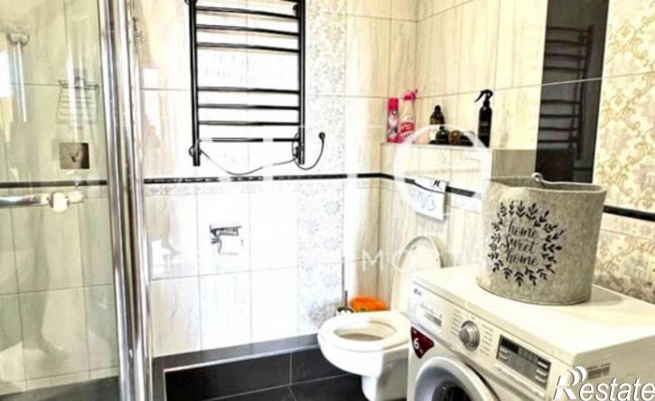 2-комн квартира ул Павлика Морозова, 42,  д. 42