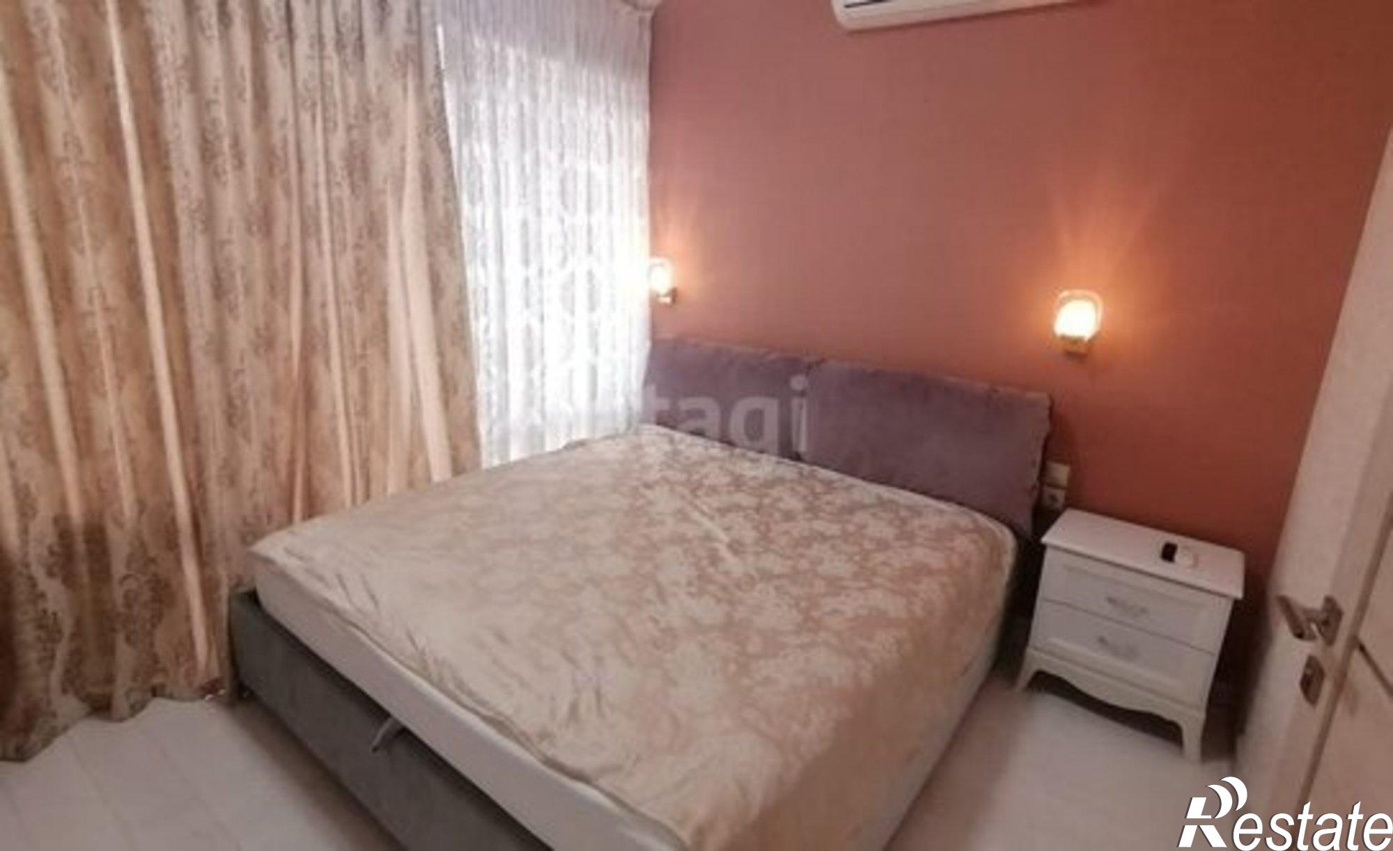 Купить квартиру за 39 000 000 рублей на ул Ленина, 219/21