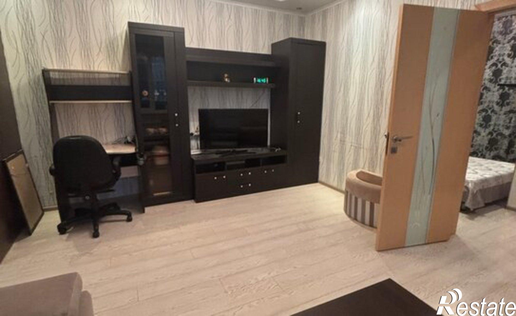 Купить квартиру за 8 500 000 рублей на Целинная улица, 13А