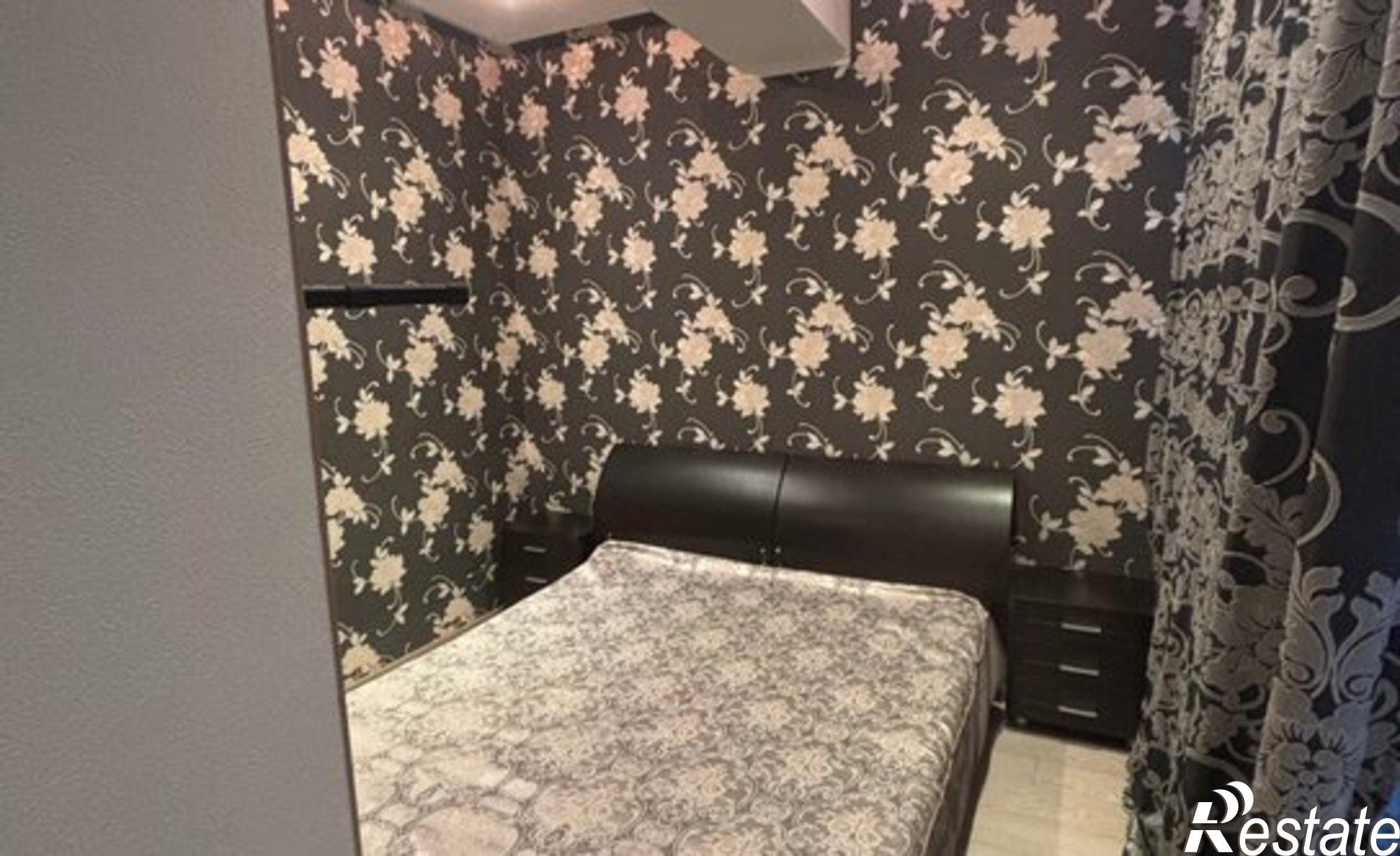 Купить квартиру за 8 500 000 рублей на Целинная улица, 13А