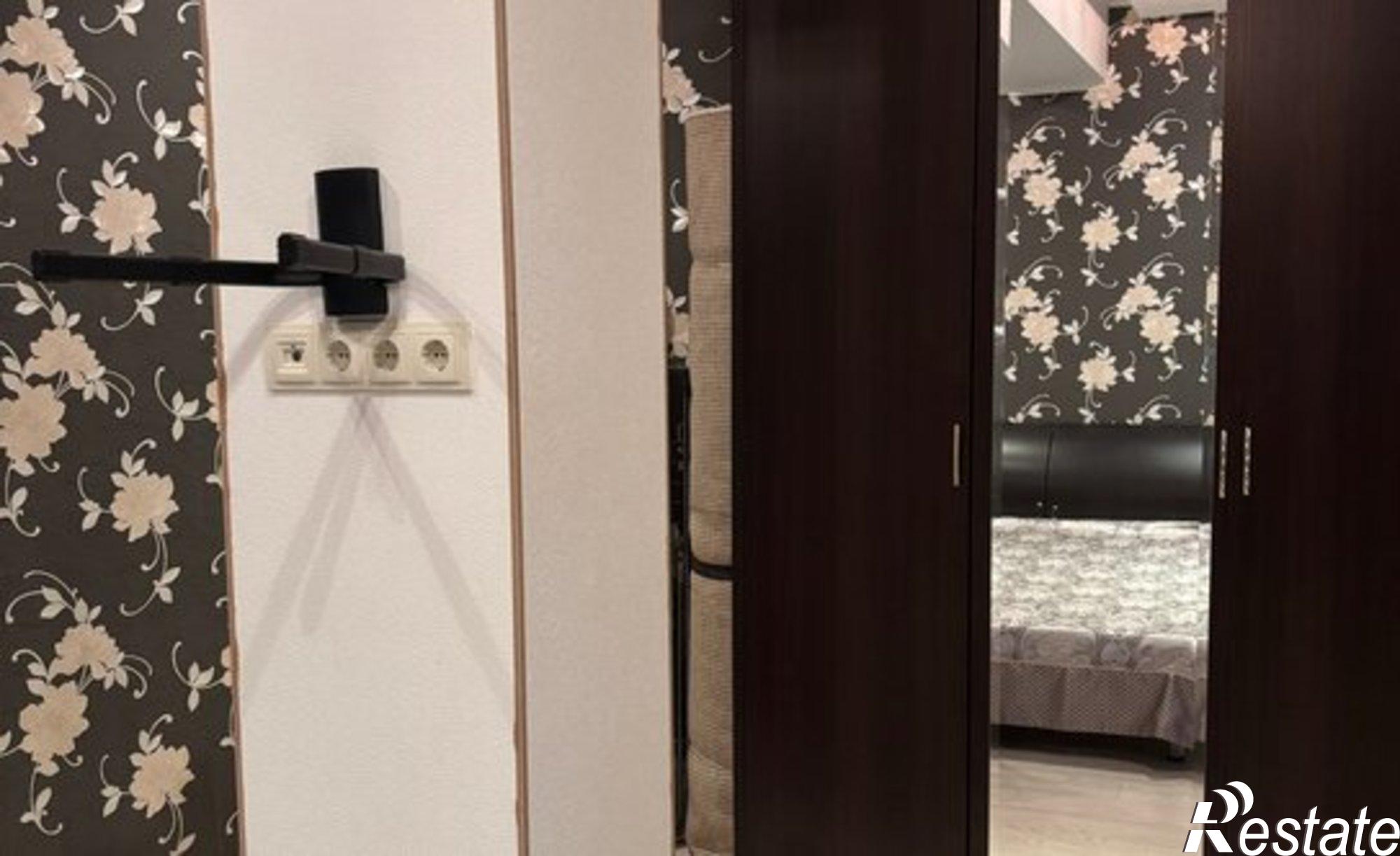 Купить квартиру за 8 500 000 рублей на Целинная улица, 13А