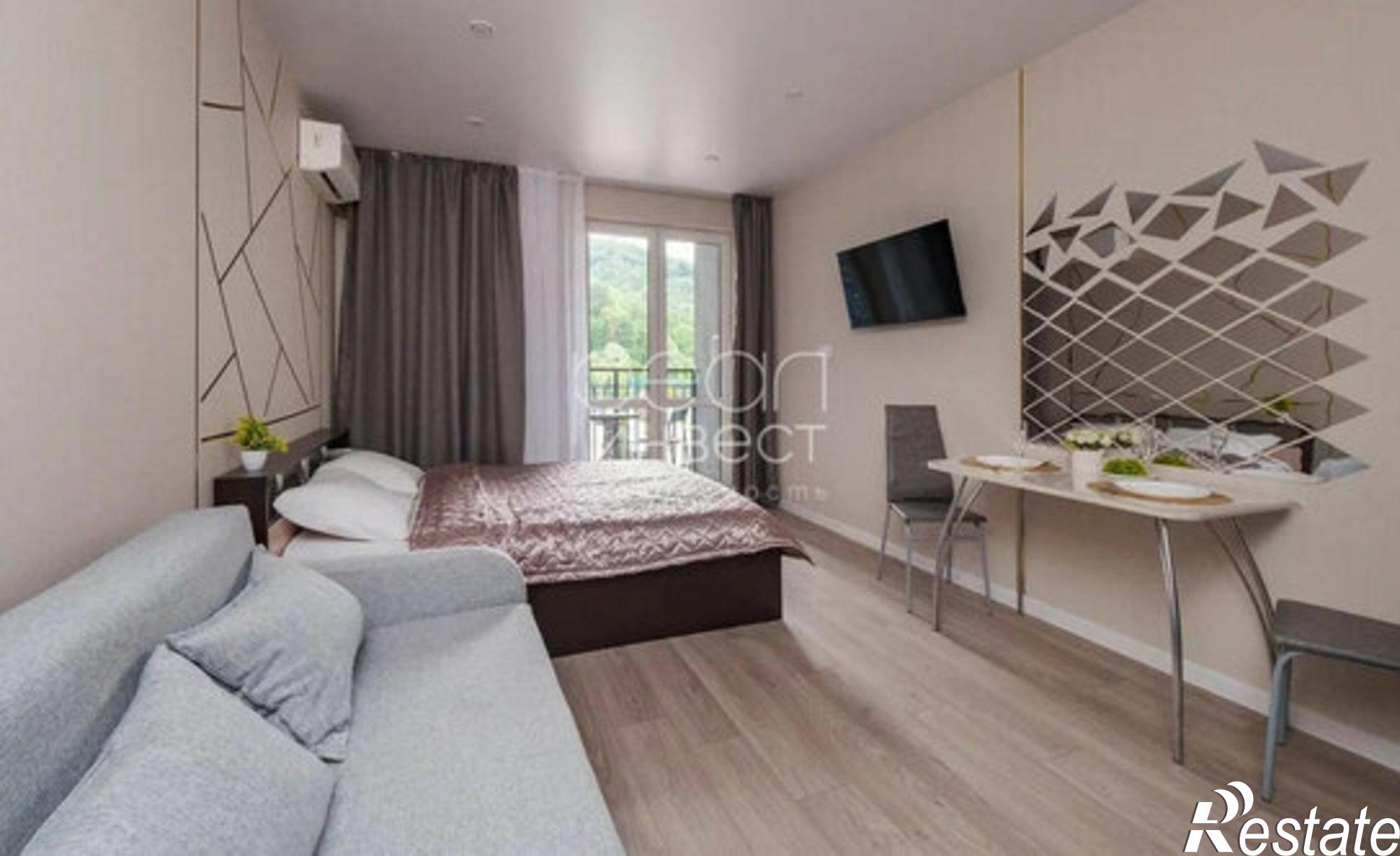 Купить квартиру за 7 800 000 рублей на улица Искры, 88 к8