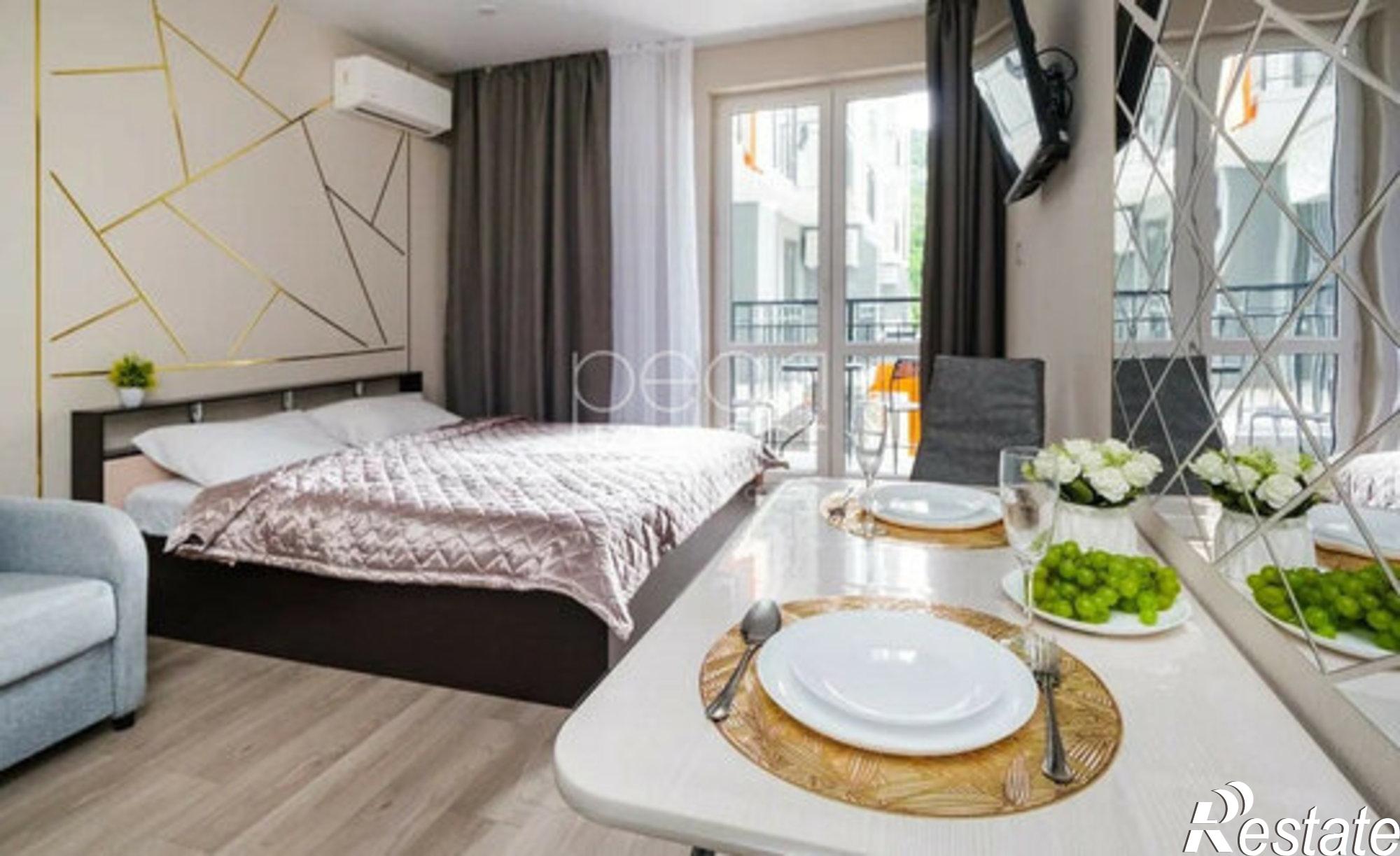 Купить квартиру за 7 800 000 рублей на улица Искры, 88 к8