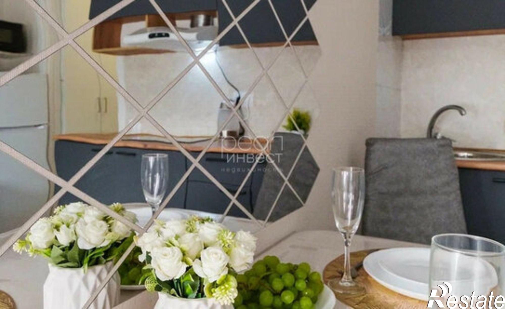 Купить квартиру за 7 800 000 рублей на улица Искры, 88 к8