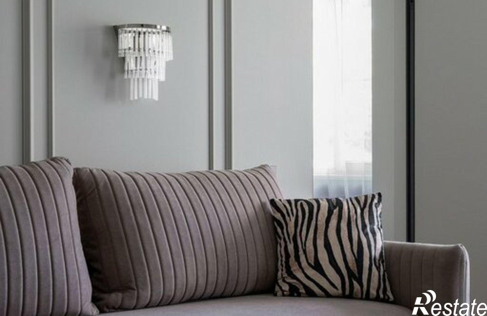 Купить квартиру за 28 000 000 рублей на улица Роз, 14