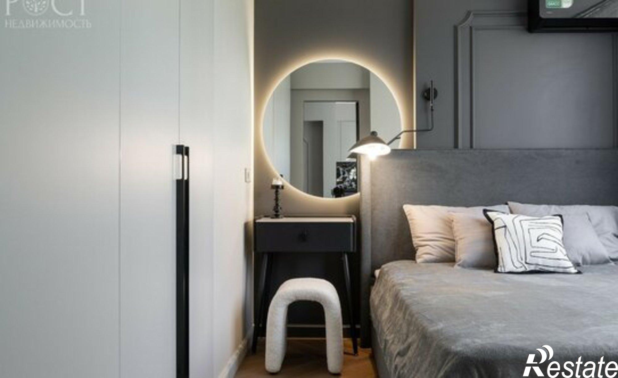 Купить квартиру за 28 000 000 рублей на улица Роз, 14