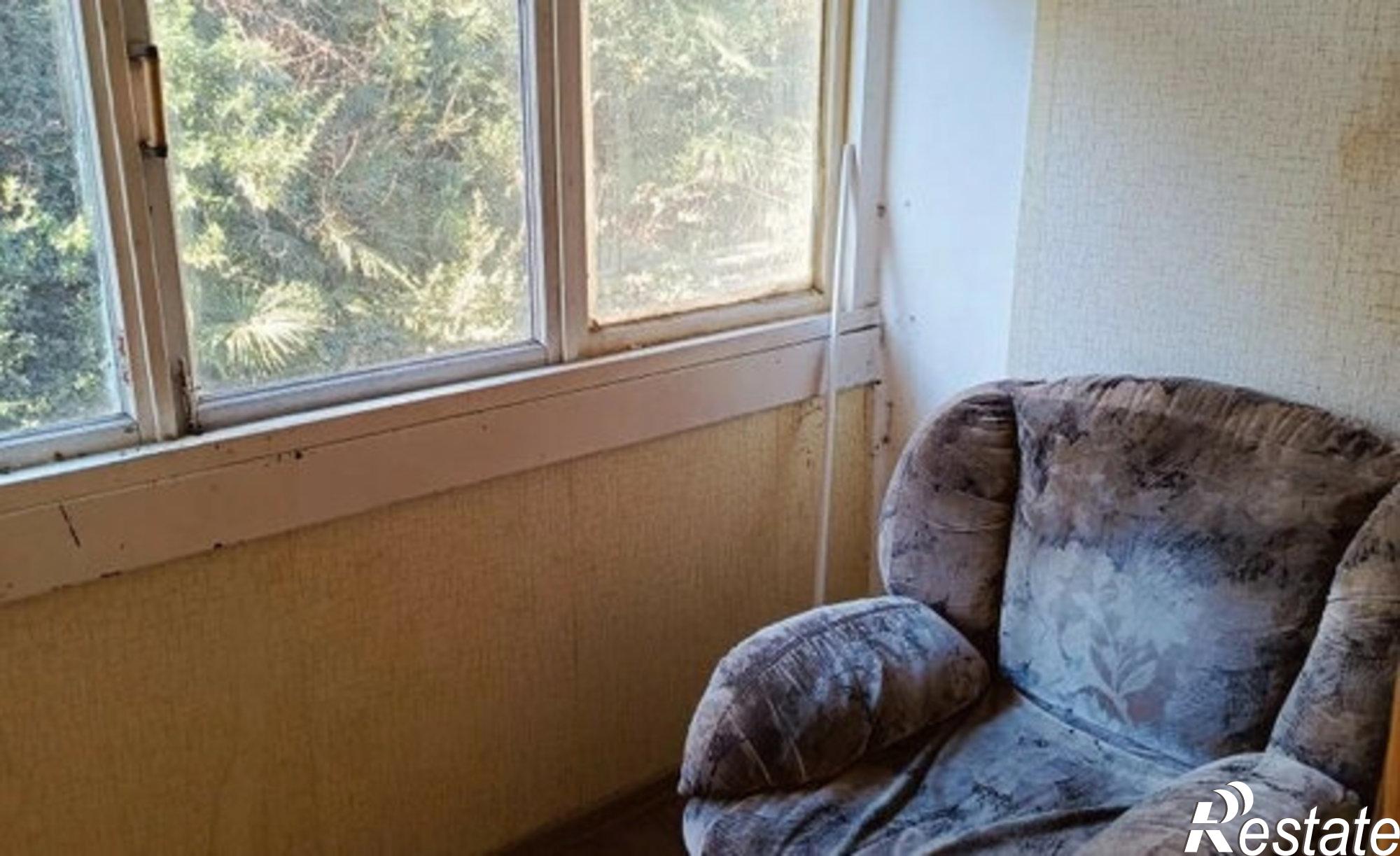 Купить квартиру за 9 300 000 рублей на ул Крымская, 36