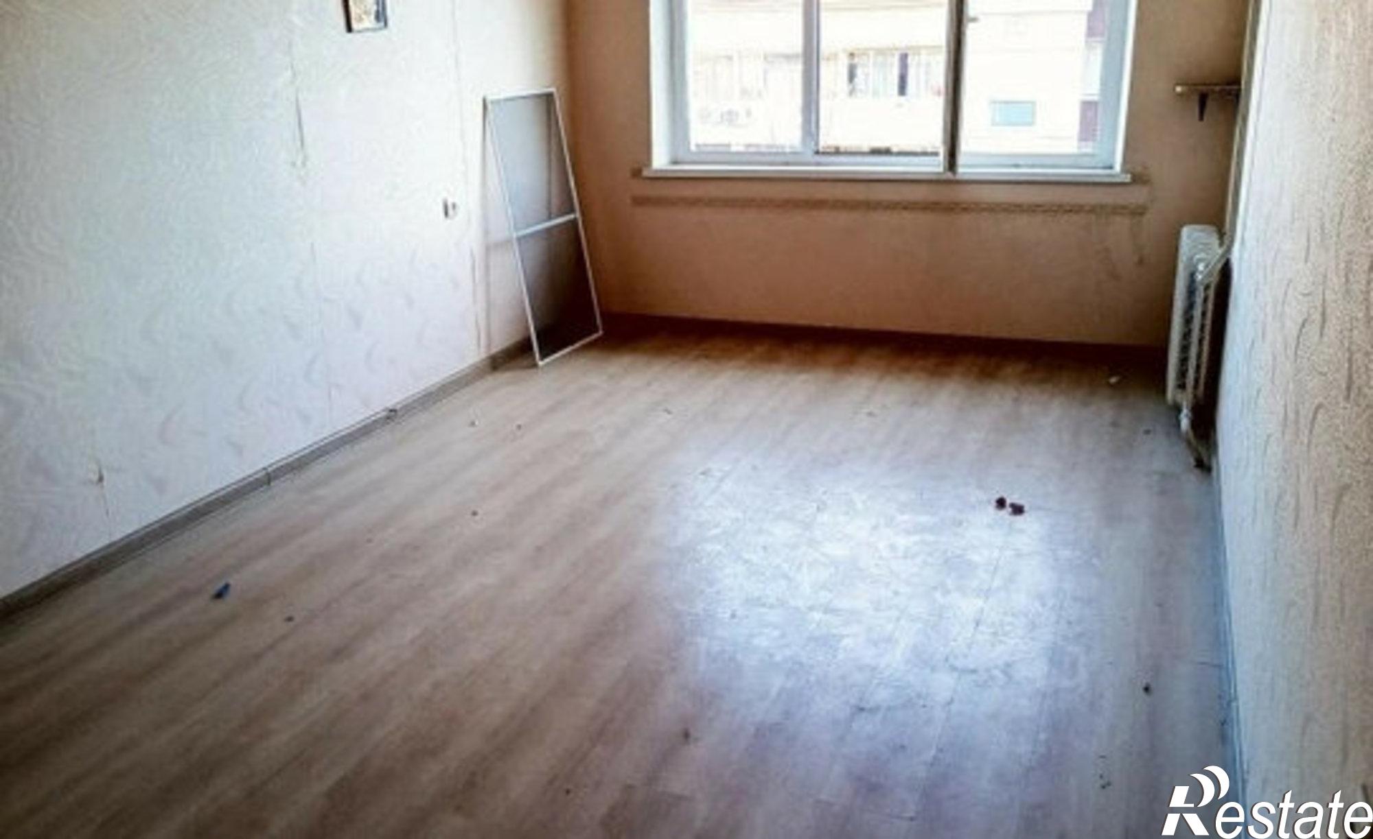 Купить квартиру за 9 300 000 рублей на ул Крымская, 36