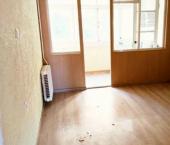 2-комн, 50кв м, этаж 3/5 ул Крымская, 36