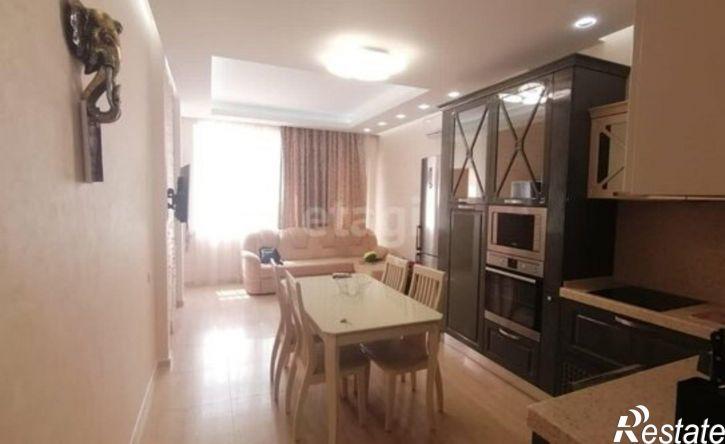 3-комн квартира ул Ленина, 219/21,  д. 219/21