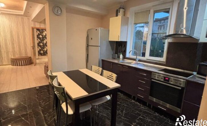 2-комн квартира Целинная улица, 13А,  д. 13А