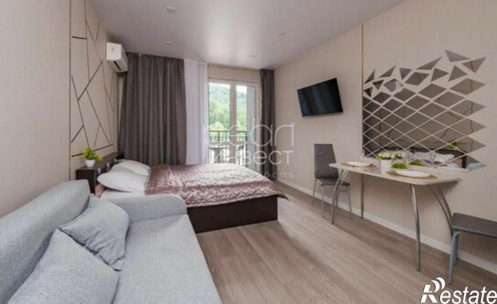 1-комн квартира улица Искры, 88 к8,  д. 88 к8