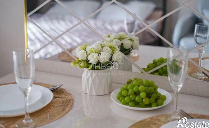 1-комн квартира улица Искры, 88 к8,  д. 88 к8