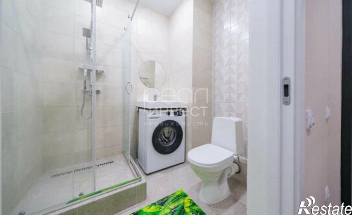 1-комн квартира улица Искры, 88 к8,  д. 88 к8