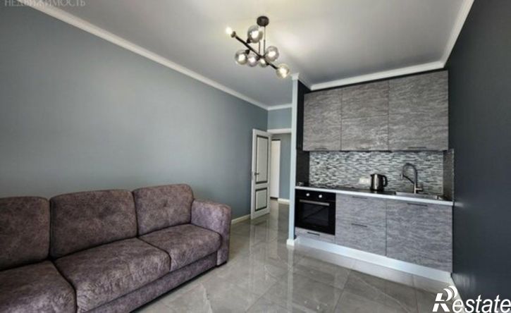 2-комн квартира переулок Трунова, 6 к3,  д. 6 к3