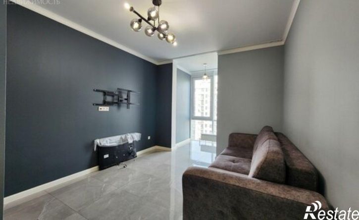 2-комн квартира переулок Трунова, 6 к3,  д. 6 к3