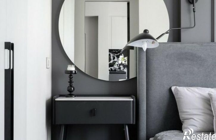 2-комн квартира улица Роз, 14,  д. 14