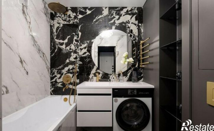 2-комн квартира улица Роз, 14,  д. 14