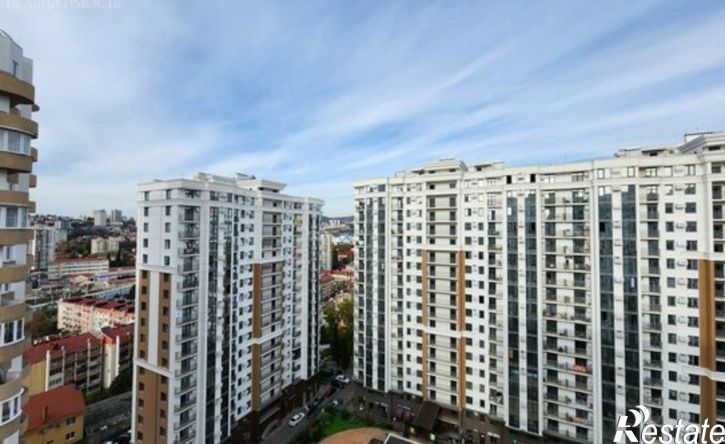 2-комн квартира переулок Трунова, 6 к3,  д. 6 к3