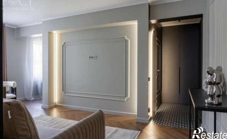 2-комн квартира улица Роз, 14,  д. 14