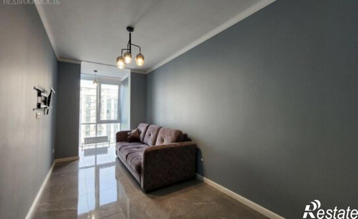 2-комн квартира переулок Трунова, 6 к3,  д. 6 к3