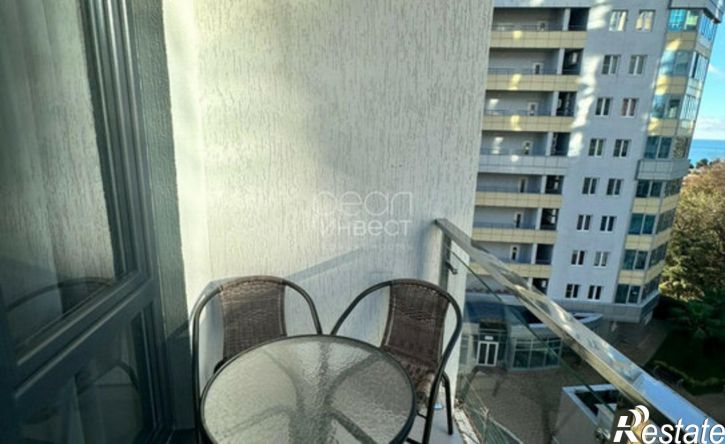 1-комн квартира ул Ленина, 298В/2,  д. 298В/2