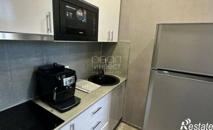 1-комн квартира ул Ленина, 298В/2,  д. 298В/2