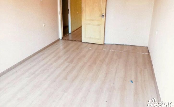 2-комн квартира ул Крымская, 36,  д. 36