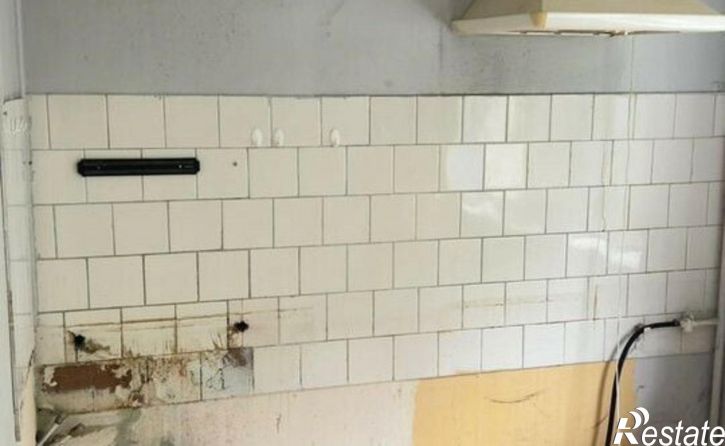 2-комн квартира ул Крымская, 36,  д. 36