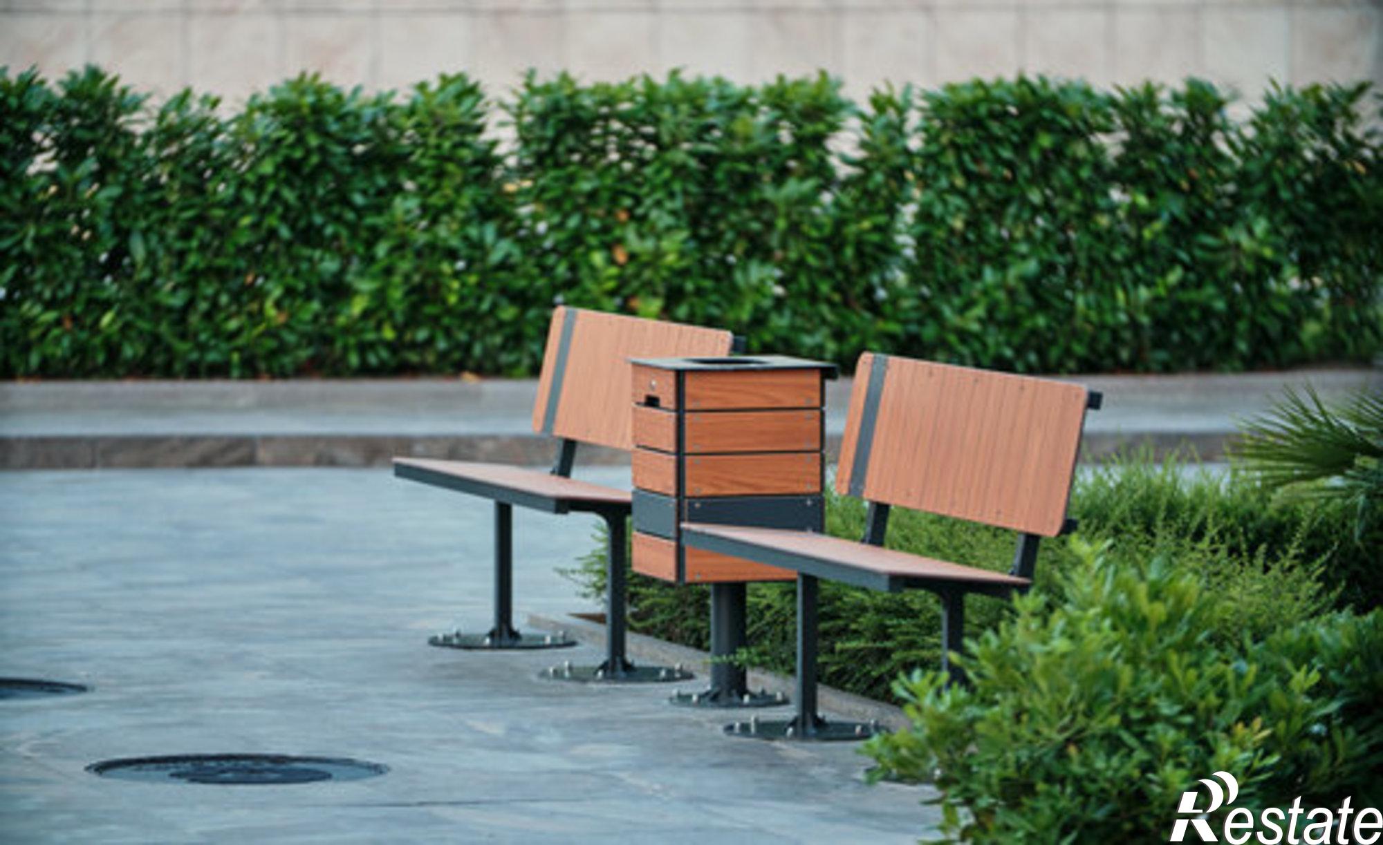 Купить квартиру за 65 000 000 рублей на Курортный проспект, 108